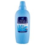 FELCE AZZURRA classique parfum parfumer 2 L assouplissant