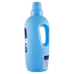 FELCE AZZURRA classique parfum parfumer 2 L assouplissant