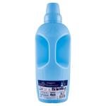 FELCE AZZURRA classique parfum parfumer 2 L assouplissant
