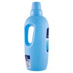 FELCE AZZURRA classique parfum parfumer 2 L assouplissant