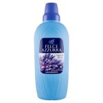 Felce azzurra, Ammorbidente Profumante Profumo di Lavanda 2 L