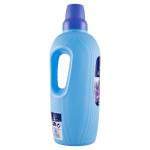 Felce azzurra, Ammorbidente Profumante Profumo di Lavanda 2 L