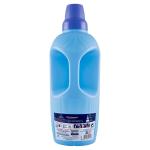 Felce azzurra, Ammorbidente Profumante Profumo di Lavanda 2 L