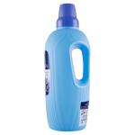 Felce azzurra, Ammorbidente Profumante Profumo di Lavanda 2 L