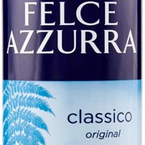 Felce Azzurra, Aria di Casa Klassisches Duftspray für die Umwelt, 250 ml