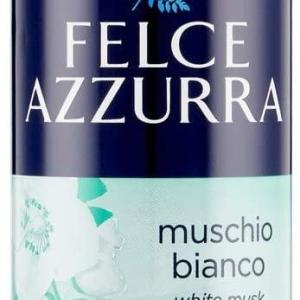 Felce Azzurra aria di casa Weißer Moschus Home Spray, 250 ml