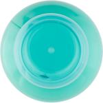 Felce Azzurra Aria di casa Spray pour la maison au musc blanc, 250 ml
