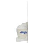 MISTER MAGIC Assorbiodori Frigo Ovetto Orsetto bicarbonato
