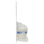 MISTER MAGIC Assorbiodori Frigo Ovetto Orsetto bicarbonato