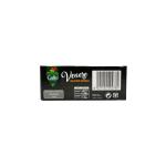 Reis Gallo, Schwarze Venus, Vollkorn, 500 g