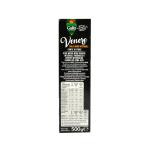 Reis Gallo, Schwarze Venus, Vollkorn, 500 g