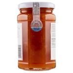 Rigoni Konfitüre, Bio-Produkt, Aprikosenmarmelade - 330g