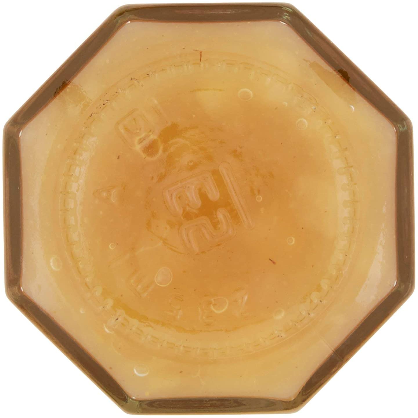 Rigoni Marmellata, prodotto Biologico, Confettura di Pere - 330g