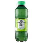The verde e cactus, 500 ml, analcolico, San Benedetto
