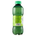 The verde e cactus, 500 ml, analcolico, San Benedetto
