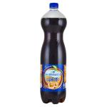 Chinotto San Benedetto bottiglia 1.5 lt