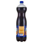 Chinotto San Benedetto bottiglia 1.5 lt