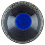 Chinotto San Benedetto bottiglia 1.5 lt