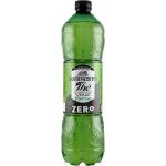 San Benedetto Thè Le Specialità Verde Matcha Zero 1,5L