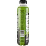 San Benedetto Thè Verde Matcha Zero - Senza Zuccheri - Bottiglia 400ml
