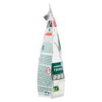Platinum Limone Fairy, pastiglie per lavastoglie, 43 capsule