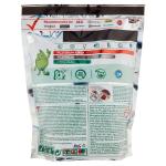 Platinum Limone Fairy, pastiglie per lavastoglie, 43 capsule