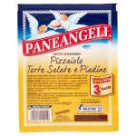 Paneangeli Pizzaiolo Instant-Hefe, 45g
