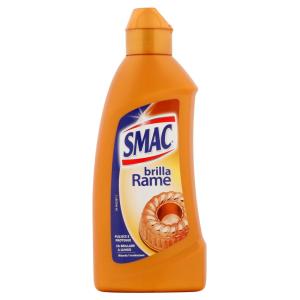 SMAC, Brilla Rame, Ml 250