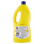 SMAC, Lavaincera Tot Yellow, Lt 1