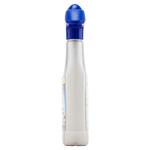SMAC, acier brillant, spray, 500 ml