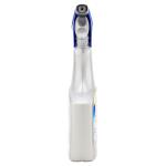 SMAC, acier brillant, spray, 500 ml