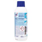 SMAC, Gel Dissolvant Calcaire 500 ml