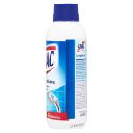 SMAC, Gel Dissolvant Calcaire 500 ml