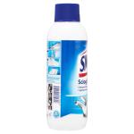SMAC, Gel Dissolvant Calcaire 500 ml