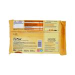 Galbusera The Froll biscotto con zucchero di canna e miele 400g