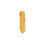 Galbusera The Froll biscotto con zucchero di canna e miele 400g