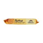 Galbusera The Froll biscotto con zucchero di canna e miele 400g