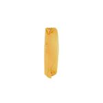 Galbusera The Froll biscotto con zucchero di canna e miele 400g