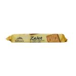 Zalet Galbusera au malt et au miel, 6 portions, 500 g