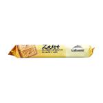 Zalet Galbusera au malt et au miel, 6 portions, 500 g
