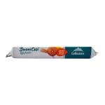 Galbusera Buoni Così, sans sucre ajouté, farine type 2, œufs frais italiens, 330 g
