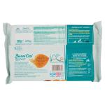 Galbusera Buoni Così Biscuits sablés sans sucre ajouté, 330g