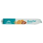 Galbusera Buoni Così Biscuits sablés sans sucre ajouté, 330g