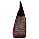 Galbusera RisoSuRiso Croccantezza al Cacao e Cereali! 290 g