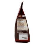 Galbusera RisoSuRiso Croccantezza al Cacao e Cereali! 290 g