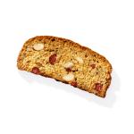 Galbusera Belle Buone Biscuits aux canneberges et aux amandes, 200g