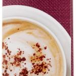 Galbusera Belle Buone Biscuits aux canneberges et aux amandes, 200g