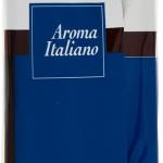 Kimbo, Caffe' aroma italiano, 250 gr, 2 confezione