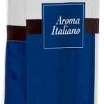 Kimbo, Caffe' aroma italiano, 250 gr, 2 confezione
