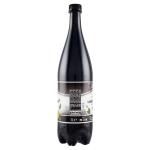 Chino' San Pellegrino, chinotto, 1L